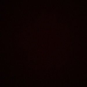 Meet your Posher, Campbell